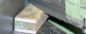 Gebr�der P�ttinger GmbH.