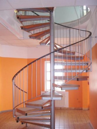 M�ller Metallbau
