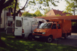 KSM � KEINER Sicherheitstechnik & Metallbau