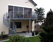 Metallbau & Hausmeisterservice Manfred S�sens 