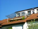 Handwerksmeister Dietmar M�ck