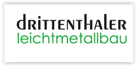 Metallbau Bayern: Drittenthaler Leichtmetallbau GmbH