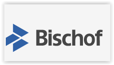 Metallbau Bayern: Metallbau Bischof GmbH