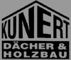 Metallbau Sachsen: KUNERT  D&auml;cher und Bau GmbH