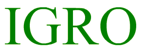 Metallbau Sachsen: IGRO Winterg&auml;rten & Bauelemente GmbH 