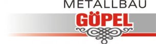 Metallbau Thueringen: Metallbau G&ouml;pel