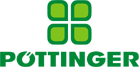 Metallbau Bayern: Gebr&uuml;der P&ouml;ttinger GmbH.