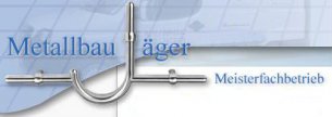 Metallbau Nordrhein-Westfalen: Metallbau Jäger GmbH