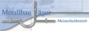 Metallbau Nordrhein-Westfalen: Metallbau J&auml;ger GmbH