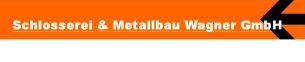 Metallbau Thueringen: Schlosserei & Metallbau Wagner GmbH 