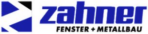 Metallbau Baden-Wuerttemberg: Aug. Zahner u. S&ouml;hne GmbH