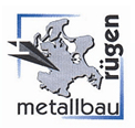 Metallbau Mecklenburg-Vorpommern: MBR Metallbau R&uuml;gen GmbH