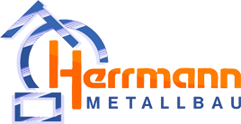 Metallbau Bayern: Herrmann GmbH