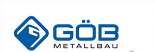 Metallbau Bayern: G&Ouml;B METALLBAU