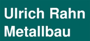 Metallbau Berlin: Ulrich Rahn Metallbau GmbH