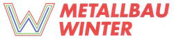 Metallbau Nordrhein-Westfalen: Metallbau Winter 