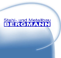 Metallbau Nordrhein-Westfalen: Stahl- und Metallbau Bergmann GmbH & Co. KG