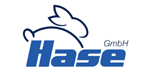 Metallbau Rheinland-Pfalz: HASE GmbH