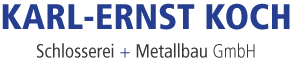 Metallbau Hamburg: Karl Ernst Koch GmbH Metallbau Hamburg: Karl Ernst Koch GmbH