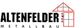 Metallbau Thueringen: Altenfelder Metallbau GmbH