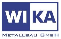 Metallbau Nordrhein-Westfalen: Wika Metallbau GmbH 