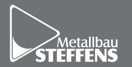Metallbau Nordrhein-Westfalen: Metallbau Martin Steffens e.K.