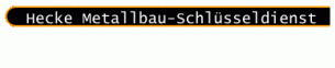 Metallbau Brandenburg: Hecke Metallbau-Schl&uuml;sseldienst