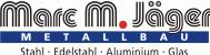 Metallbau Baden-Wuerttemberg: Marc M. J&auml;ger Metallbau e.K.