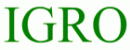 Metallbau Sachsen: IGRO Winterg&auml;rten & Bauelemente GmbH 