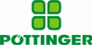 Metallbau Bayern: Gebr&uuml;der P&ouml;ttinger GmbH.