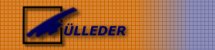 Metallbau Baden-Wuerttemberg: M&uuml;lleder Stahl-Metallbau