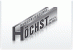 Metallbau Hessen: BAUSCHLOSSEREI H&Ouml;CHST GmbH & Co. KG