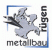 Metallbau Mecklenburg-Vorpommern: MBR Metallbau R&uuml;gen GmbH
