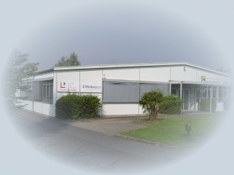 Fa. Lohrmann GmbH