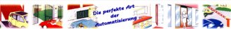 Metallbau W. Hübener