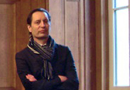 stefan fittkau metallbau + kunstschmiede gmbh