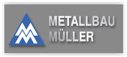 Metallbau Bayern: Metallbau Müller 