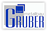 Metallbau Bayern: Metallbau Gruber GmbH