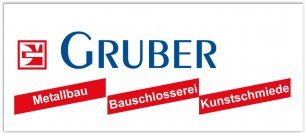 Metallbau Bayern: Metallbau Hermann Gruber