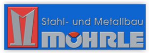 Metallbau Bayern: Hans Möhrle GmbH