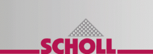 Metallbau Saarland: Metall- und Stahlbau Scholl GmbH