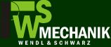 Metallbau Bayern: WS MECHANIK Werkzeug- & Maschinenbau