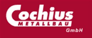 Metallbau Berlin: Cochius Metallbau GmbH