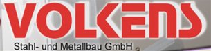 Metallbau Schleswig-Holstein: VOLKENS Stahl- und Metallbau GmbH