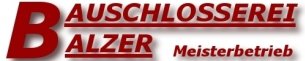 Metallbau Berlin: BAUSCHLOSSEREI BALZER
