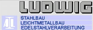 Metallbau Hamburg: Arthur Ludwig Stahl u. Leichtmetallbau GmbH