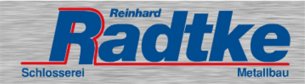 Metallbau Hamburg: Reinhard Radtke Metallbau GmbH