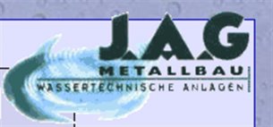 Metallbau Schleswig-Holstein: J.A.G. Metallbau GmbH