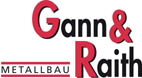 Metallbau Baden-Wuerttemberg: Gann & Raith GmbH