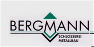 Metallbau Bayern: G. u. K. Bergmann 